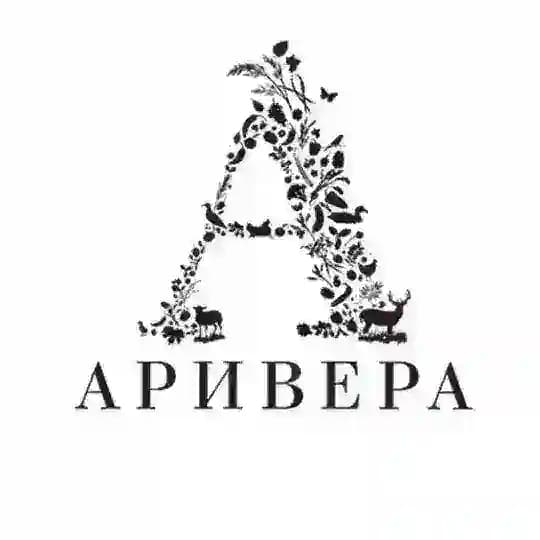 АРИВЕРА | Органические продукты