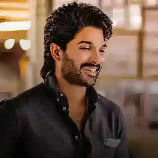 𝗔𝗥𝗝𝗨𝗡_𝗙𝗜𝗟𝗜𝗠𝗦🇮🇳