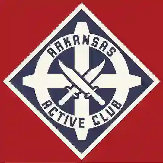 Arkansas Active Club
