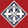 Arkansas Active Club