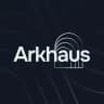 Arkhaus | Arxitektura va Dizayn Xizmatlari