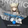 Заводские Гайды | Arknights: Endfield