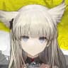Arknights: Endfield NEWS