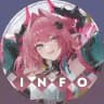 Arknights: Endfield | iNFO