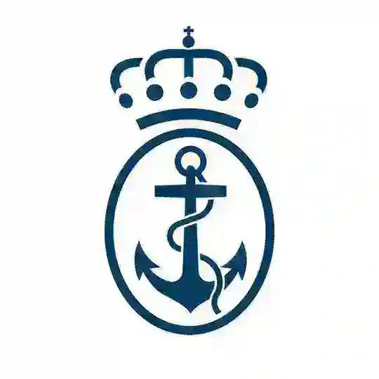 Armada Española