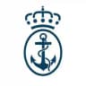 Armada Española