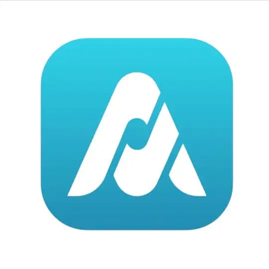 Arminius Vpn
