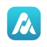 Arminius Vpn