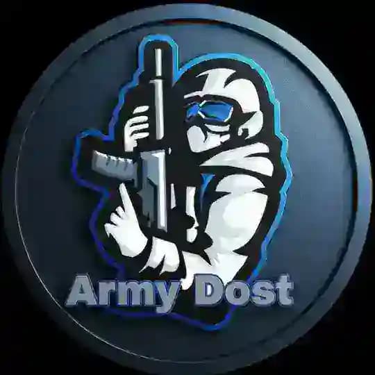 Army Dost