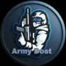 Army Dost