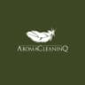 AromaCleaninQ