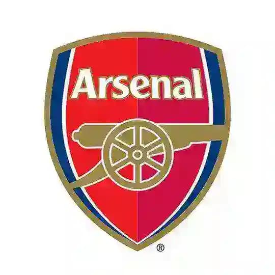 Arsenal News 🔴⚪