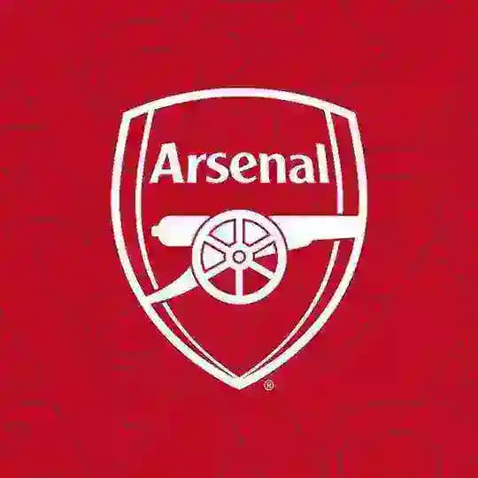 Arsenal FC