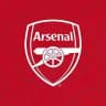 Arsenal FC