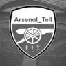 Arsenal Tell | آرسنال تل