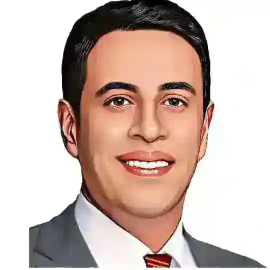 پولسازی استاد عرشیانفر و بصیری Profile