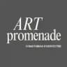 Art Promenade
