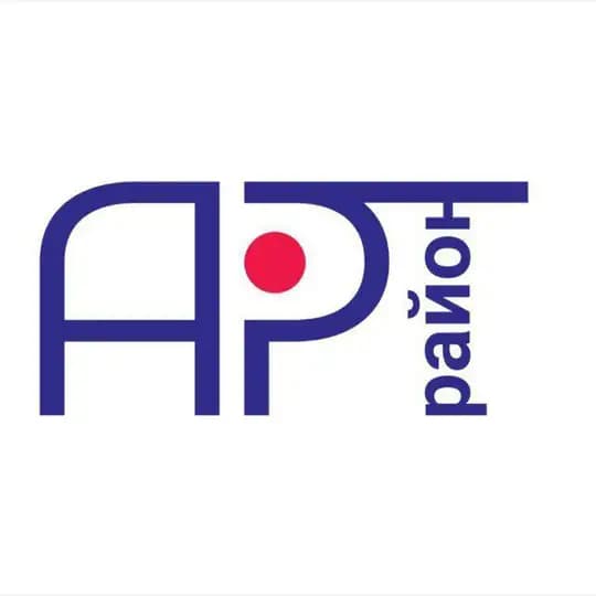 Пространство "АртРайон"