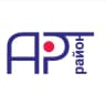 Пространство "АртРайон"