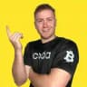 Artem Voinov | Crypto Marketing