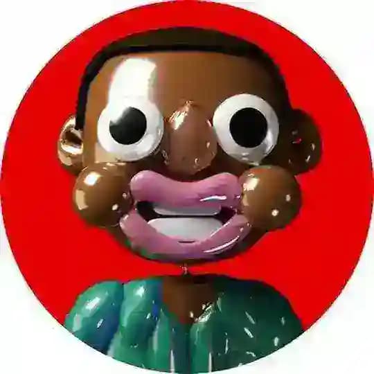 Arthur Hayes Official