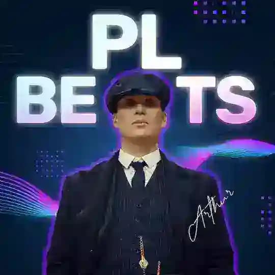 ๐๐ฅ๐ง๐๐จ๐ฅ ๐ฃ๐๐๐๐ง๐ฆ.