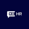 Статьи для HRов