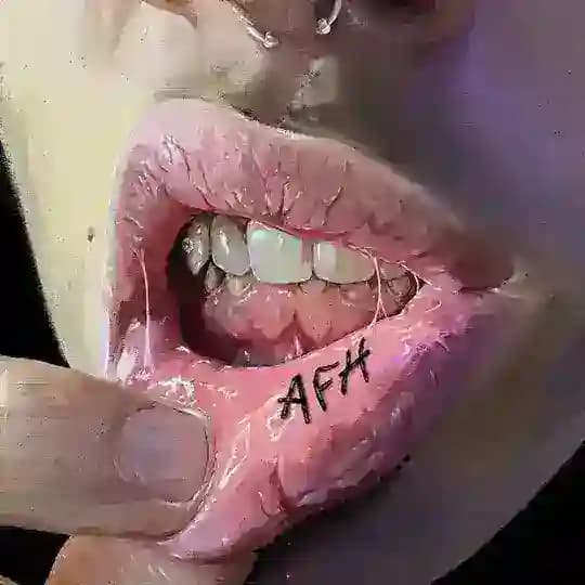 AFH | DESIGNER