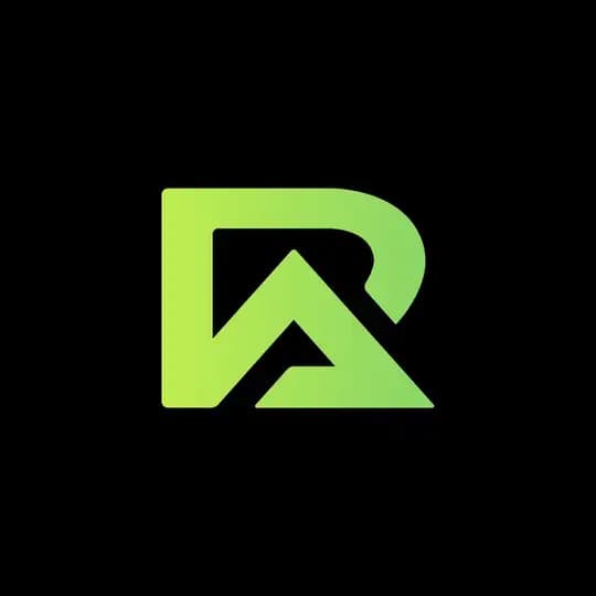 Artoco