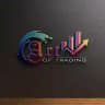 ART OF TRADING GHANSHYAM OFFICIAL