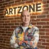 ARTZONE Портфолио