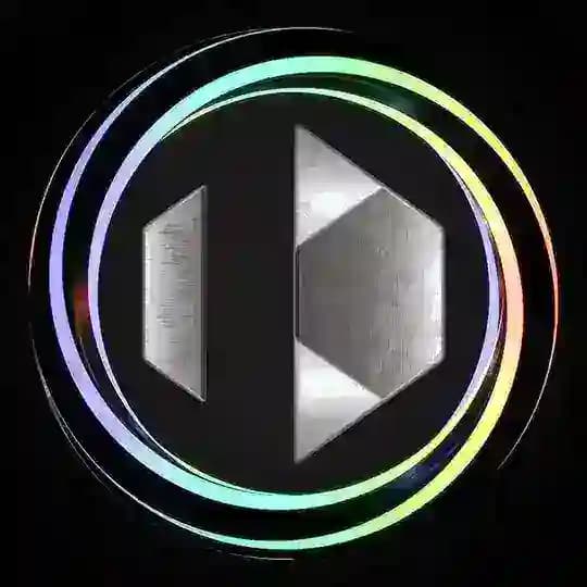 Designation