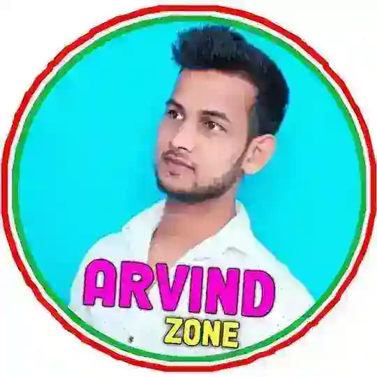 Arvind zone