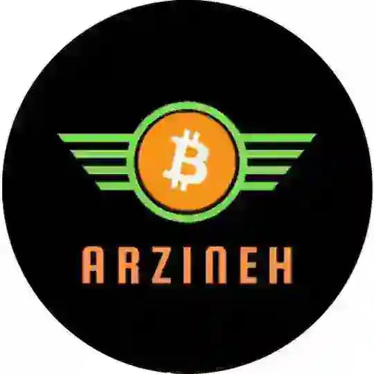 ARZINEH