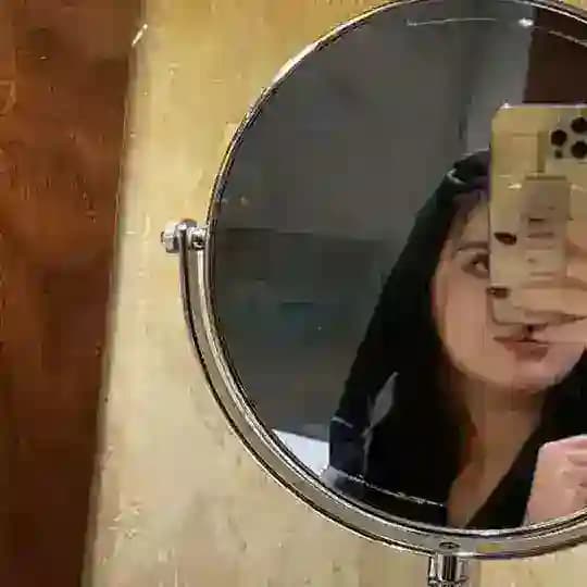 _asadi75_