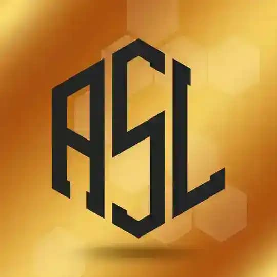 AsaliTel | عسلی 🍯 Profile