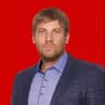Дмитрий Асеев