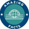 አስገራሚ እውነታዎች Amazing Facts