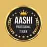 Aashi Professional Trader