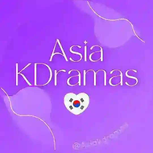 💜Asia Kdramas 🇰🇷🇧🇷