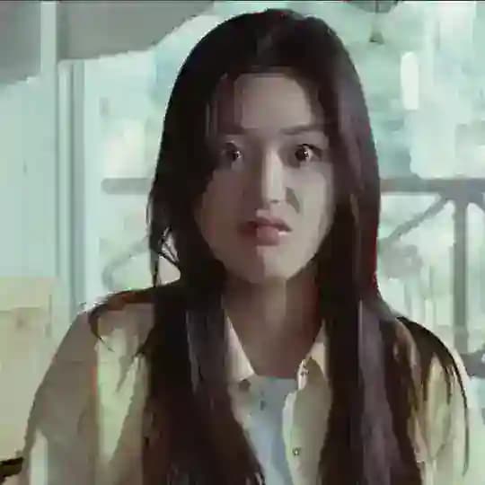 Asian-Amor