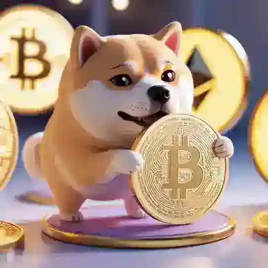 Asian Crypto Calls