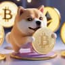 Asian Crypto Calls