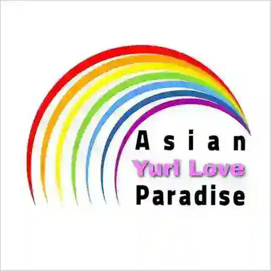 🌈Yuri Love Paradise🌈