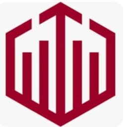 Trader Asik rana free group🇧🇩 Profile