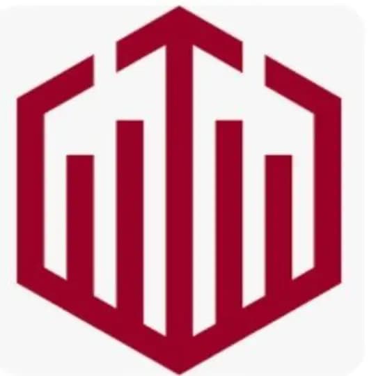 Trader Asik rana free group🇧🇩 Profile