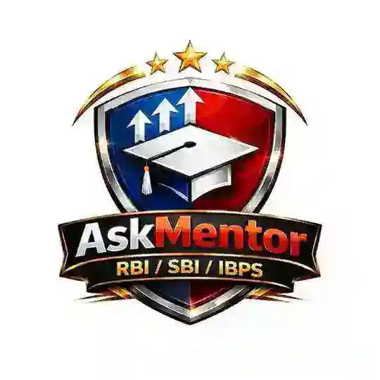 AskMentor (Official)
