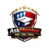 AskMentor (Official)