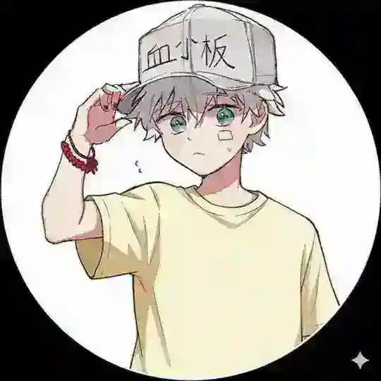 As King Team