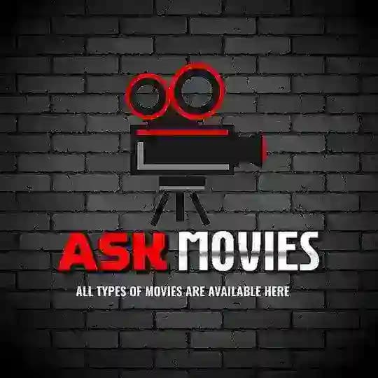 AskMovies - INDEX